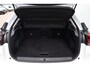 Citroën C4 1.2 Puretech Shine | Adaptive Cruise | Leder | Navigatie | 360 Camera | HUD | Stoel-/Stuurverwarming