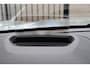 Citroën C4 1.2 Puretech Shine | Adaptive Cruise | Leder | Navigatie | 360 Camera | HUD | Stoel-/Stuurverwarming
