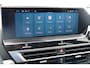 Citroën C4 1.2 Puretech Shine | Adaptive Cruise | Leder | Navigatie | 360 Camera | HUD | Stoel-/Stuurverwarming