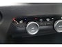 Citroën C4 1.2 Puretech Shine | Adaptive Cruise | Leder | Navigatie | 360 Camera | HUD | Stoel-/Stuurverwarming