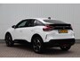 Citroën C4 1.2 Puretech Shine | Adaptive Cruise | Leder | Navigatie | 360 Camera | HUD | Stoel-/Stuurverwarming