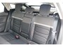 Citroën C4 1.2 Puretech Shine | Adaptive Cruise | Leder | Navigatie | 360 Camera | HUD | Stoel-/Stuurverwarming