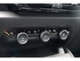 Citroën C4 1.2 Puretech Shine | Adaptive Cruise | Leder | Navigatie | 360 Camera | HUD | Stoel-/Stuurverwarming