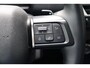 Citroën C4 1.2 Puretech Shine | Adaptive Cruise | Leder | Navigatie | 360 Camera | HUD | Stoel-/Stuurverwarming