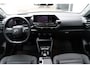 Citroën C4 1.2 Puretech Shine | Adaptive Cruise | Leder | Navigatie | 360 Camera | HUD | Stoel-/Stuurverwarming
