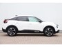 Citroën C4 1.2 Puretech Shine | Adaptive Cruise | Leder | Navigatie | 360 Camera | HUD | Stoel-/Stuurverwarming