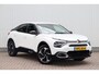 Citroën C4 1.2 Puretech Shine | Adaptive Cruise | Leder | Navigatie | 360 Camera | HUD | Stoel-/Stuurverwarming
