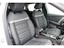 Citroën C4 1.2 Puretech Shine | Adaptive Cruise | Leder | Navigatie | 360 Camera | HUD | Stoel-/Stuurverwarming