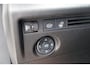 Citroën C4 1.2 Puretech Shine | Adaptive Cruise | Leder | Navigatie | 360 Camera | HUD | Stoel-/Stuurverwarming