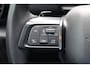 Citroën C4 1.2 Puretech Shine | Adaptive Cruise | Leder | Navigatie | 360 Camera | HUD | Stoel-/Stuurverwarming