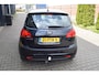 Kia Venga 1.6 CVVT X-tra
