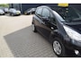 Kia Venga 1.6 CVVT X-tra
