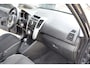 Kia Venga 1.6 CVVT X-tra