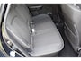 Kia Venga 1.6 CVVT X-tra