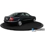 Mercedes-Benz E-klasse 240 Elegance Automaat | Climate | Cruise | YOUNGTIMER