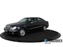 Mercedes-Benz E-klasse 240 Elegance Automaat | Climate | Cruise | YOUNGTIMER