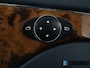 Mercedes-Benz E-klasse 240 Elegance Automaat | Climate | Cruise | YOUNGTIMER