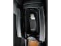 Mercedes-Benz E-klasse 240 Elegance Automaat | Climate | Cruise | YOUNGTIMER