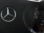 Mercedes-Benz E-klasse 240 Elegance Automaat | Climate | Cruise | YOUNGTIMER