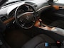 Mercedes-Benz E-klasse 240 Elegance Automaat | Climate | Cruise | YOUNGTIMER
