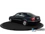Mercedes-Benz E-klasse 240 Elegance Automaat | Climate | Cruise | YOUNGTIMER