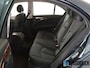 Mercedes-Benz E-klasse 240 Elegance Automaat | Climate | Cruise | YOUNGTIMER