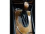 Mercedes-Benz E-klasse 240 Elegance Automaat | Climate | Cruise | YOUNGTIMER