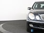 Mercedes-Benz E-klasse 240 Elegance Automaat | Climate | Cruise | YOUNGTIMER