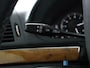 Mercedes-Benz E-klasse 240 Elegance Automaat | Climate | Cruise | YOUNGTIMER