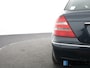 Mercedes-Benz E-klasse 240 Elegance Automaat | Climate | Cruise | YOUNGTIMER