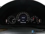 Mercedes-Benz E-klasse 240 Elegance Automaat | Climate | Cruise | YOUNGTIMER