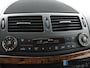 Mercedes-Benz E-klasse 240 Elegance Automaat | Climate | Cruise | YOUNGTIMER