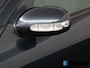 Mercedes-Benz E-klasse 240 Elegance Automaat | Climate | Cruise | YOUNGTIMER
