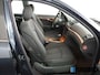 Mercedes-Benz E-klasse 240 Elegance Automaat | Climate | Cruise | YOUNGTIMER