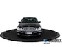 Mercedes-Benz E-klasse 240 Elegance Automaat | Climate | Cruise | YOUNGTIMER