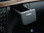 Mercedes-Benz E-klasse 240 Elegance Automaat | Climate | Cruise | YOUNGTIMER