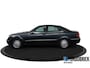 Mercedes-Benz E-klasse 240 Elegance Automaat | Climate | Cruise | YOUNGTIMER