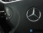 Mercedes-Benz E-klasse 240 Elegance Automaat | Climate | Cruise | YOUNGTIMER