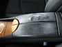 Mercedes-Benz E-klasse 240 Elegance Automaat | Climate | Cruise | YOUNGTIMER
