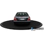 Mercedes-Benz E-klasse 240 Elegance Automaat | Climate | Cruise | YOUNGTIMER