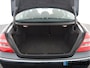 Mercedes-Benz E-klasse 240 Elegance Automaat | Climate | Cruise | YOUNGTIMER