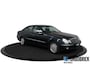 Mercedes-Benz E-klasse 240 Elegance Automaat | Climate | Cruise | YOUNGTIMER