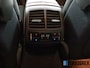Mercedes-Benz E-klasse 240 Elegance Automaat | Climate | Cruise | YOUNGTIMER