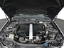 Mercedes-Benz E-klasse 240 Elegance Automaat | Climate | Cruise | YOUNGTIMER