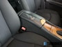 Mercedes-Benz E-klasse 240 Elegance Automaat | Climate | Cruise | YOUNGTIMER