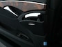 Mercedes-Benz E-klasse 240 Elegance Automaat | Climate | Cruise | YOUNGTIMER