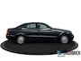 Mercedes-Benz E-klasse 240 Elegance Automaat | Climate | Cruise | YOUNGTIMER