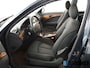 Mercedes-Benz E-klasse 240 Elegance Automaat | Climate | Cruise | YOUNGTIMER