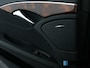 Mercedes-Benz E-klasse 240 Elegance Automaat | Climate | Cruise | YOUNGTIMER