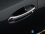 Mercedes-Benz E-klasse 240 Elegance Automaat | Climate | Cruise | YOUNGTIMER